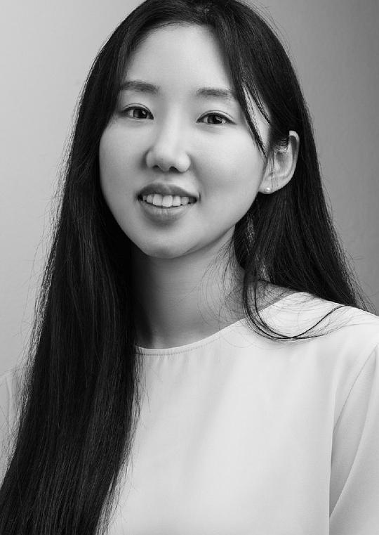 朴美素 Mi-so Park