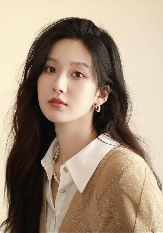 王子璇 Zixuan Wang