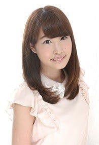 结名美月 Yuina Mizuki