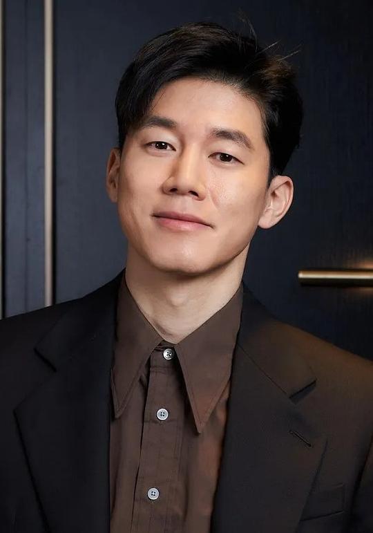 金武烈 Moo-yeol Kim