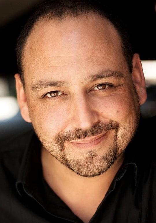 JB·布兰科 JB Blanc