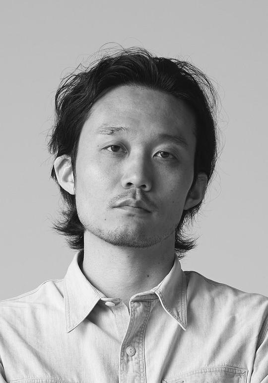 福永壮志 Takeshi Fukunaga