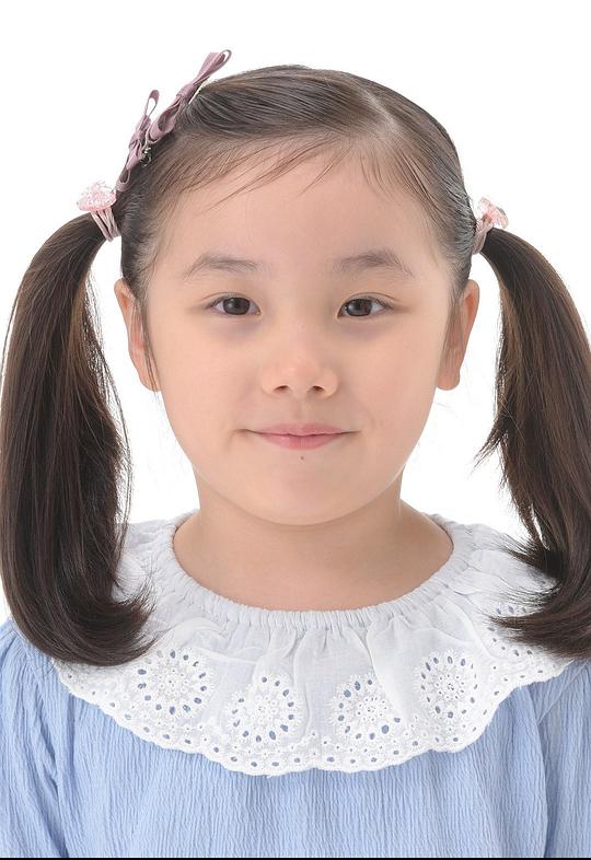 棚桥乃望 Nono Popcorn