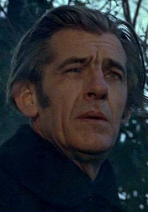 Michael Mulcaster Michael Mulcaster