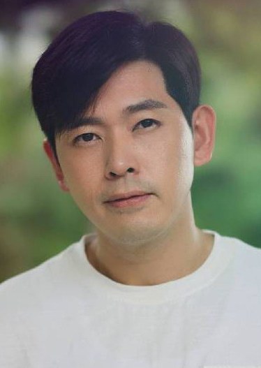 陈罗密欧 Romeo Tan