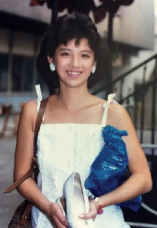 牧野美千子 MICHIKO MASANO