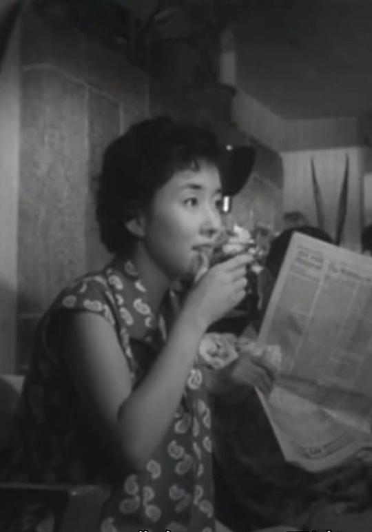 清水谷薫 Kaoru Shimizudani