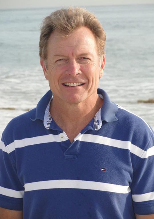 梅里特·尤恩卡 Merritt Yohnka