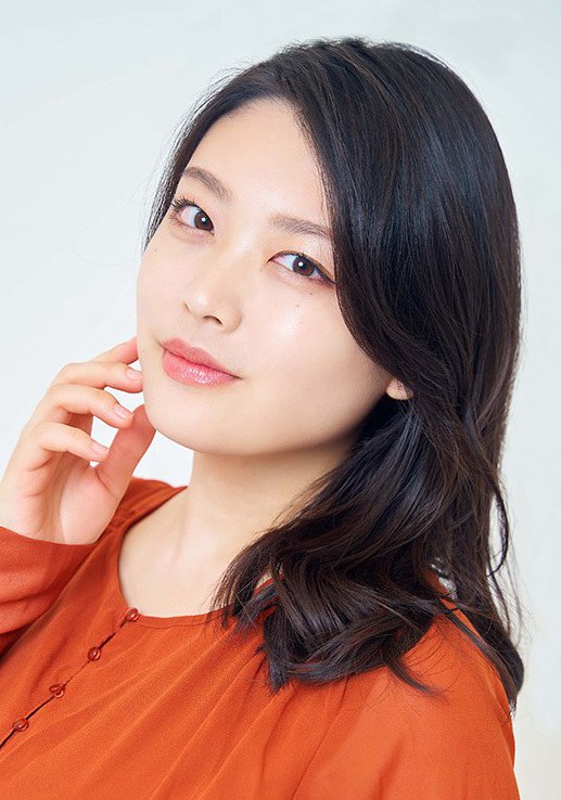 风吹惠 Kei Fubuki