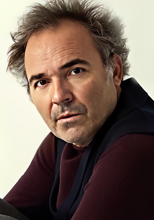 恩金·居纳伊登 Engin Günaydin