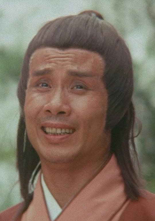 王太郎 Tai-Lang Wang