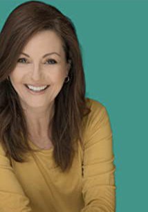 安妮塔·科德尔 Anita Cordell