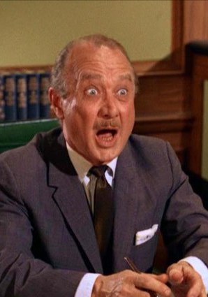 Pitt Herbert Pitt Herbert