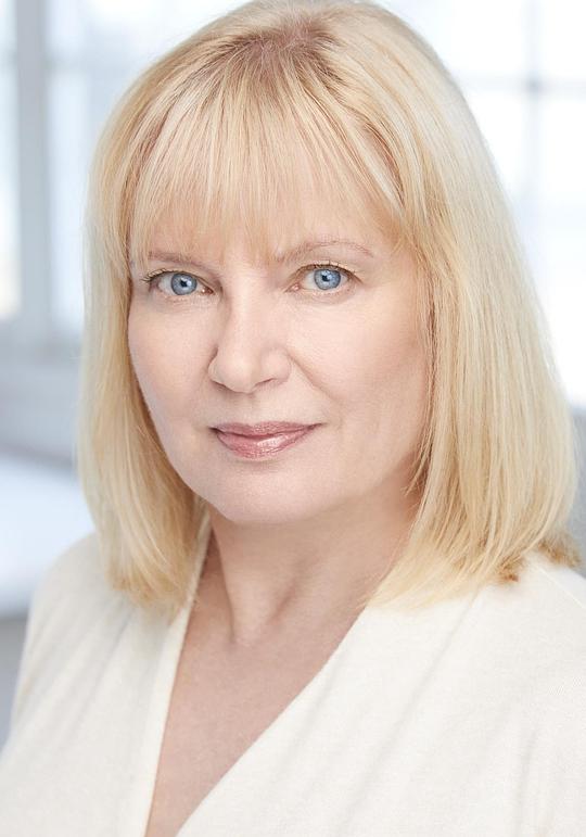 邦尼·海伊 Bonnie Hay