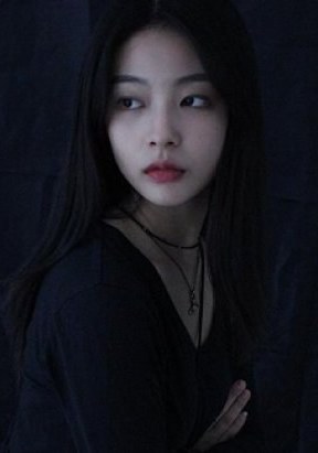 李秀贞 Lee Soo Jung