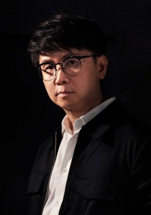 班庄·比辛达拿刚 Banjong Pisanthanakun