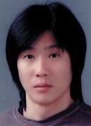 高贤雄 Hyeon-Ung Go