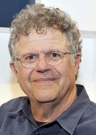 布莱恩·戈登 Bryan Gordon