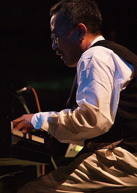 山下洋辅 Yosuke Yamashita
