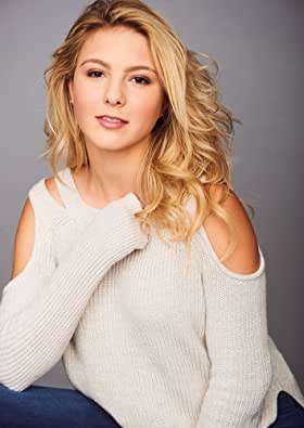 凯·莫里斯 Kaye L. Morris