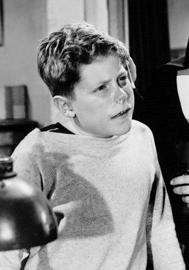 理查德·泰勒 Richard Tyler