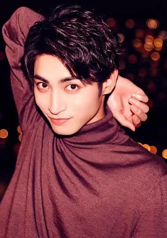 木村达成 Tatsunari Kimura