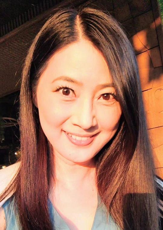 藤本恭子