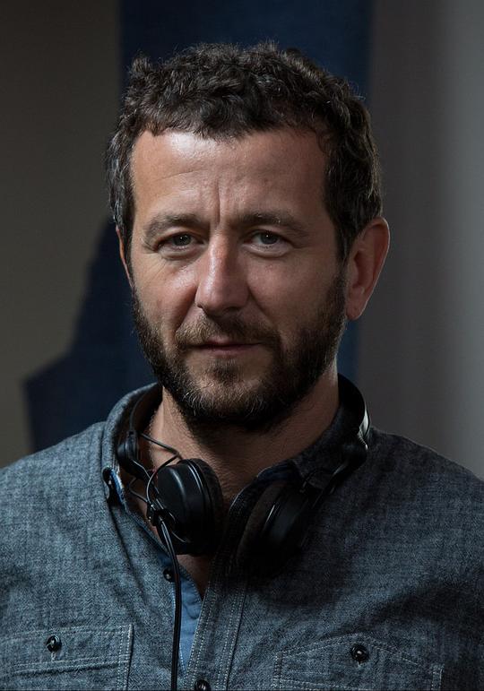 奥利维耶·巴比内 Olivier Babinet
