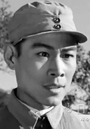 宋桂馥 Guifu Song