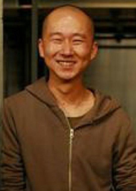 李兆华 Siu-Wah Lee