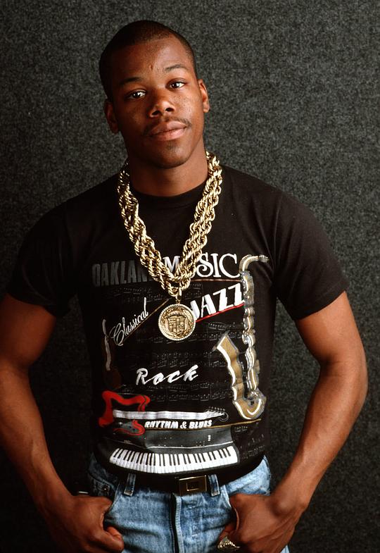 Too $hort Too $hort