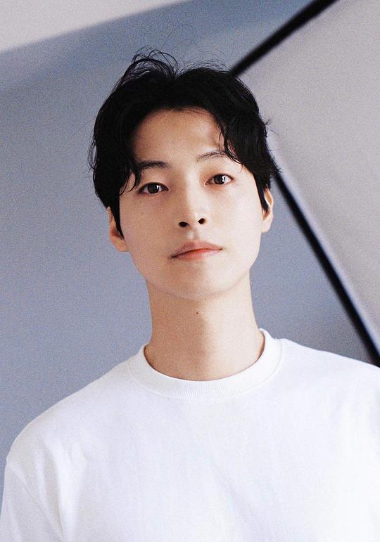 林志浩 Ji-ho Im