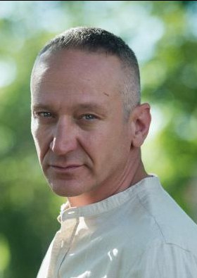 Deyan Donkov Deyan Donkov