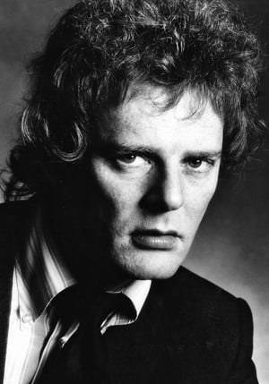 保罗·莫里西 Paul Morrissey