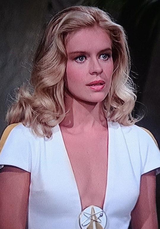 安妮·隆贝格 Anne Lonnberg