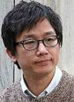 金正焕 Jung-hwan Kim