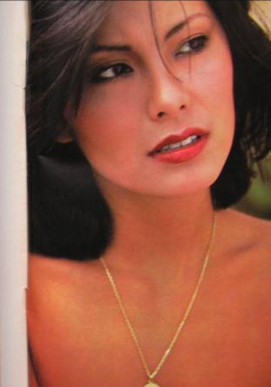 宇佐美恵子 Keiko Usami