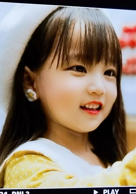 赵爱诚 Aicheng Zhao