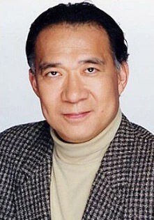 乡里大辅 Daisuke Gôri