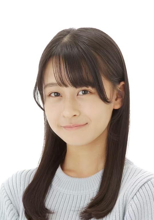 近藤玲音 Rene Kondo