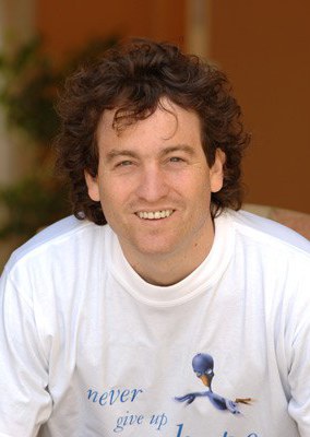 达尼·门金 Dani Menkin