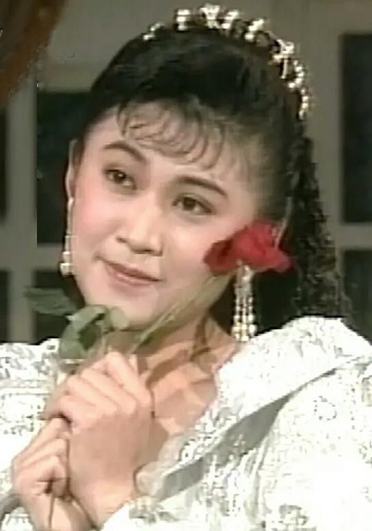 温丽晶 Li-Tsing Wen