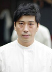 金万基 Man-ki Kim