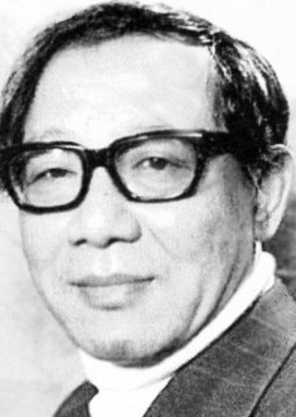 李圭雄 Gyu-woong Lee