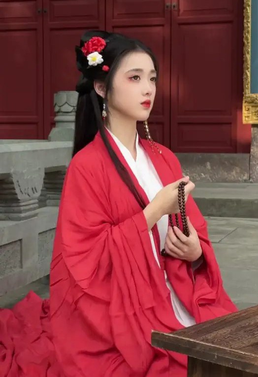 墨凝