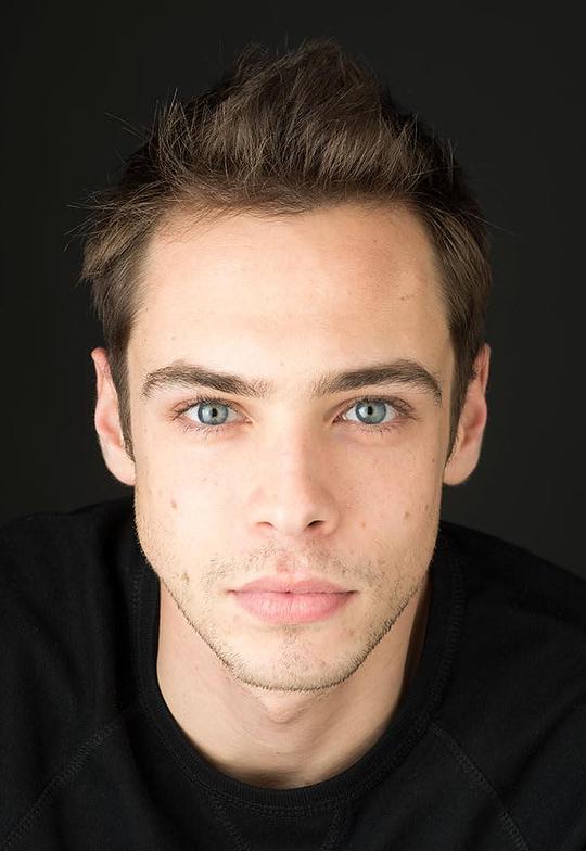 罗德里戈·帕加内利 Rodrigo Paganelli