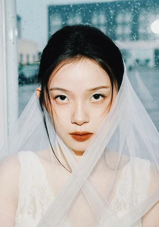 梁睿珑 Ruilong Liang