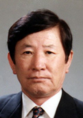 金时显 Shi-hyeon Kim