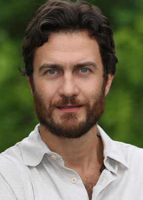 加布里埃尔努涅斯 Gabriel Braga Nunes