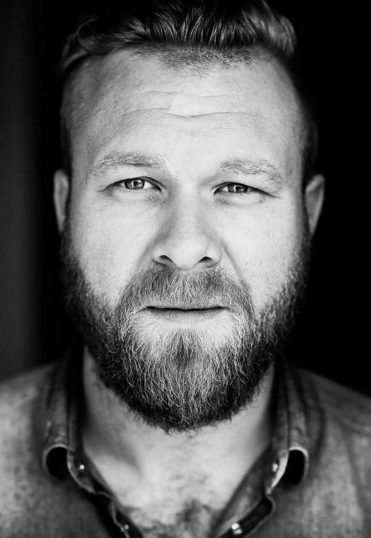 Maciej Kawulski Maciej Kawulski